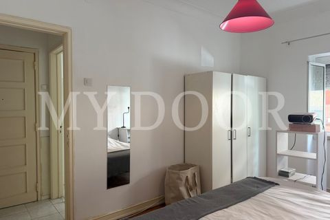 Lejlighed i Moscavide, Lisbon, Moscavide - € 370.000 | Ref: IV-0779 - foto 31