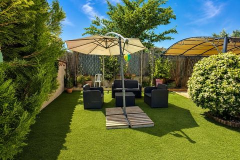 Villa a Lauris, Vaucluse, Lauris - € 635.000 | Ref: 340935507197 - foto 3