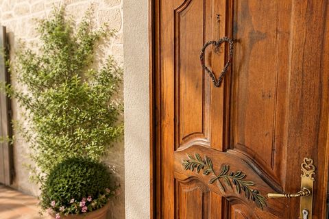 Villa a Lauris, Vaucluse, Lauris - € 635.000 | Ref: 340935507197 - foto 6