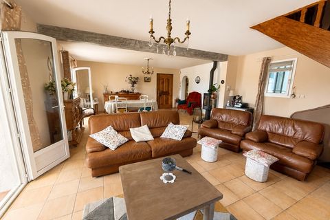 Villa a Lauris, Vaucluse, Lauris - € 635.000 | Ref: 340935507197 - foto 7