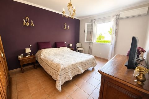 Villa a Lauris, Vaucluse, Lauris - € 635.000 | Ref: 340935507197 - foto 11