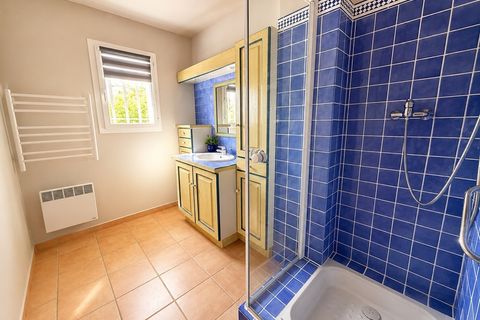 Villa a Lauris, Vaucluse, Lauris - € 635.000 | Ref: 340935507197 - foto 12