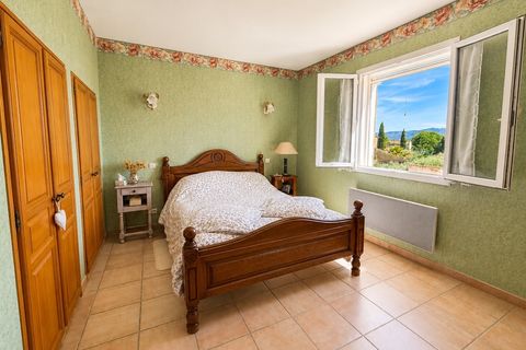 Villa a Lauris, Vaucluse, Lauris - € 635.000 | Ref: 340935507197 - foto 14
