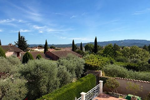 Villa a Lauris, Vaucluse, Lauris - € 635.000 | Ref: 340935507197 - foto 15