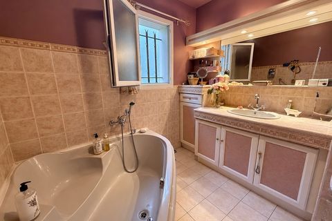 Villa a Lauris, Vaucluse, Lauris - € 635.000 | Ref: 340935507197 - foto 17