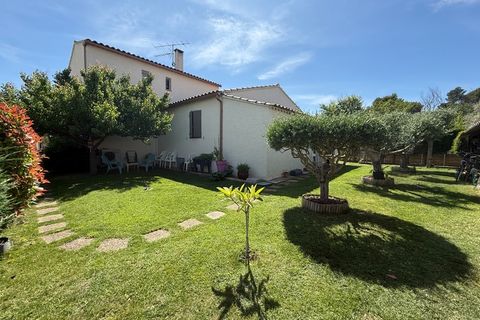 Villa a Lauris, Vaucluse, Lauris - € 635.000 | Ref: 340935507197 - foto 19