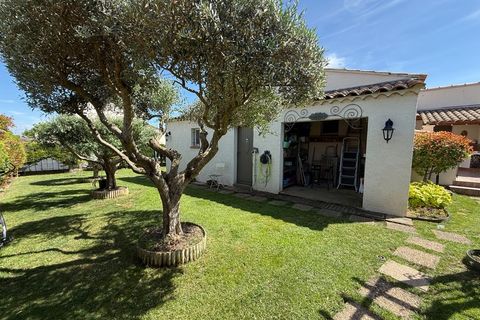 Villa a Lauris, Vaucluse, Lauris - € 635.000 | Ref: 340935507197 - foto 20