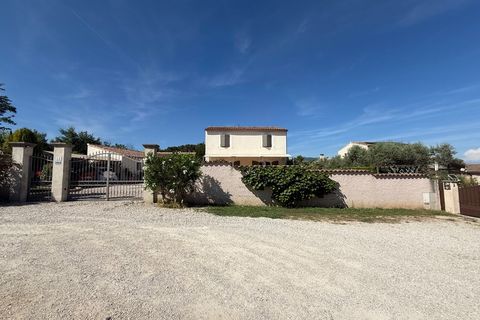Villa a Lauris, Vaucluse, Lauris - € 635.000 | Ref: 340935507197 - foto 21