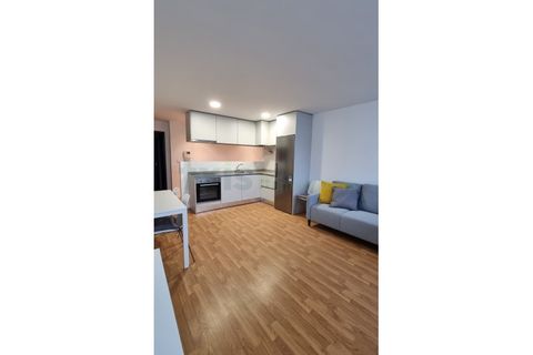 Lejlighed i Moncao, Viana do Castelo, Moncao - € 159.500 | Ref: MNC1763APT - foto 2