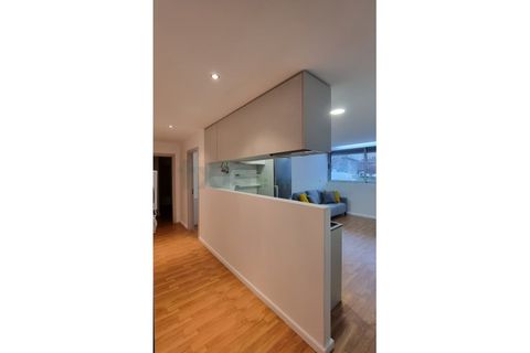 Lejlighed i Moncao, Viana do Castelo, Moncao - € 159.500 | Ref: MNC1763APT - foto 3