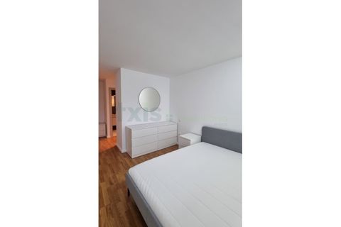 Lejlighed i Moncao, Viana do Castelo, Moncao - € 159.500 | Ref: MNC1763APT - foto 4