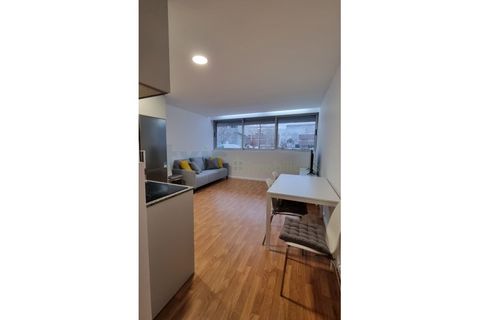 Lejlighed i Moncao, Viana do Castelo, Moncao - € 159.500 | Ref: MNC1763APT - foto 5