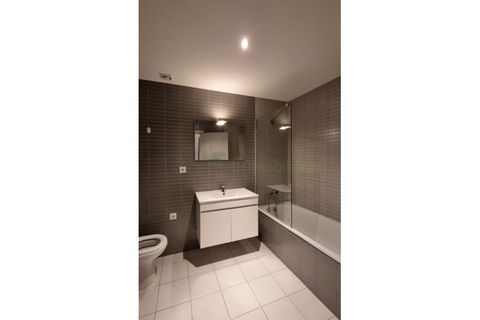 Lejlighed i Moncao, Viana do Castelo, Moncao - € 159.500 | Ref: MNC1763APT - foto 6