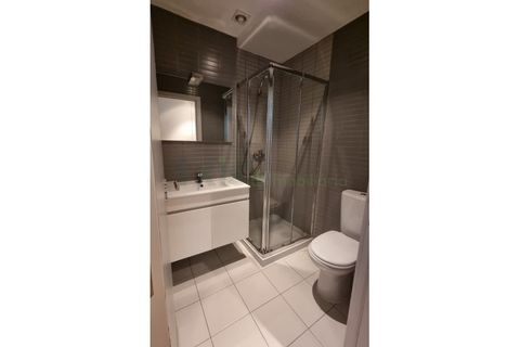 Lejlighed i Moncao, Viana do Castelo, Moncao - € 159.500 | Ref: MNC1763APT - foto 7