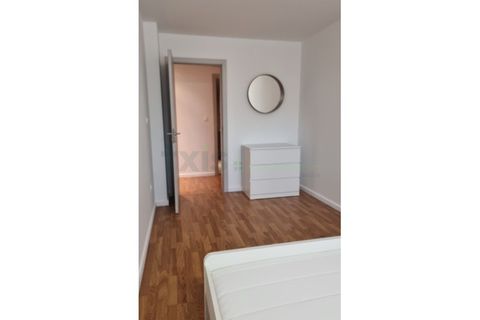 Lejlighed i Moncao, Viana do Castelo, Moncao - € 159.500 | Ref: MNC1763APT - foto 8