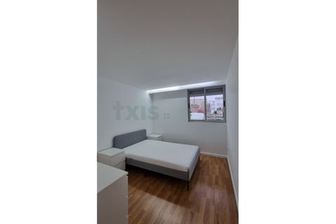 Lejlighed i Moncao, Viana do Castelo, Moncao - € 159.500 | Ref: MNC1763APT - foto 9