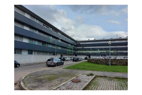 Lejlighed i Moncao, Viana do Castelo, Moncao - € 159.500 | Ref: MNC1763APT - foto 1