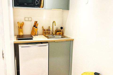 Studio i Sainte-Anne, Martinique, Sainte-Anne - € 143 000 | Ref: 340935285802 - foto 5