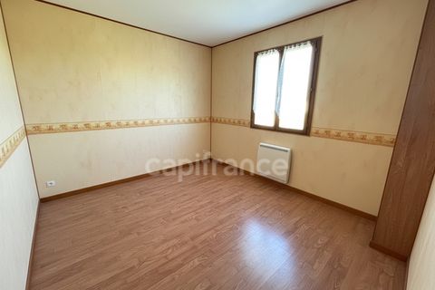 Bungalou a Tergnier, Aisne, Tergnier - € 144.500 | Ref: 340931311727 - foto 7