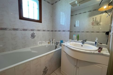 Bungalou a Tergnier, Aisne, Tergnier - € 144.500 | Ref: 340931311727 - foto 9