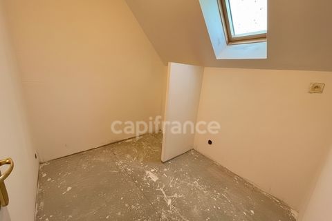 Bungalou a Tergnier, Aisne, Tergnier - € 144.500 | Ref: 340931311727 - foto 15