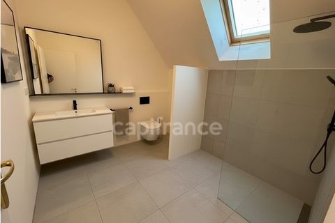 Bungalou a Tergnier, Aisne, Tergnier - € 144.500 | Ref: 340931311727 - foto 16