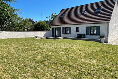 Bungalou a Tergnier, Aisne, Tergnier - € 144.500 | Ref: 340931311727 - foto 19