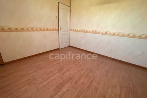 Bungalou a Tergnier, Aisne, Tergnier - € 144.500 | Ref: 340931311727 - foto 26