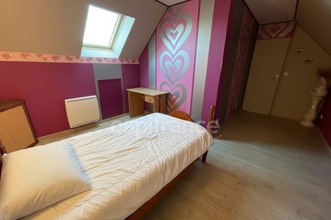Bungalou a Tergnier, Aisne, Tergnier - € 144.500 | Ref: 340931311727 - foto 30