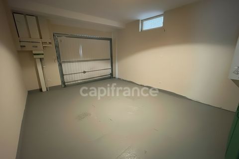 Bungalou a Tergnier, Aisne, Tergnier - € 144.500 | Ref: 340931311727 - foto 33