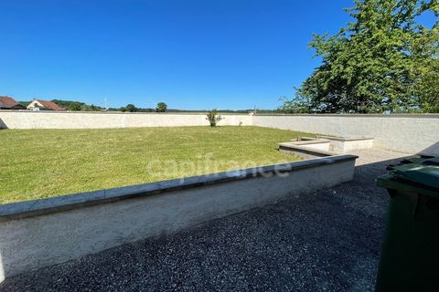 Bungalou a Tergnier, Aisne, Tergnier - € 144.500 | Ref: 340931311727 - foto 35