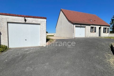Bungalou a Tergnier, Aisne, Tergnier - € 144.500 | Ref: 340931311727 - foto 44