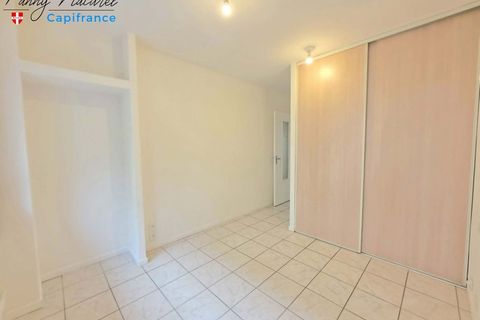 Leilighet i Chambery, Savoie, Chambery - € 175 000 | Ref: 340935954184 - foto 8