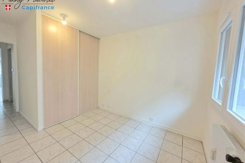 Leilighet i Chambery, Savoie, Chambery - € 175 000 | Ref: 340935954184 - foto 9
