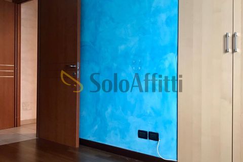 Apartament a Collegno, Turin, Collegno - € 650/mes | Ref: A1128 - foto 3