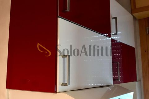 Apartament a Collegno, Turin, Collegno - € 650/mes | Ref: A1128 - foto 6