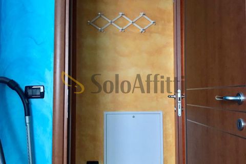Apartament a Collegno, Turin, Collegno - € 650/mes | Ref: A1128 - foto 10
