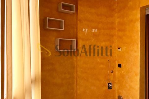 Apartament a Collegno, Turin, Collegno - € 650/mes | Ref: A1128 - foto 11