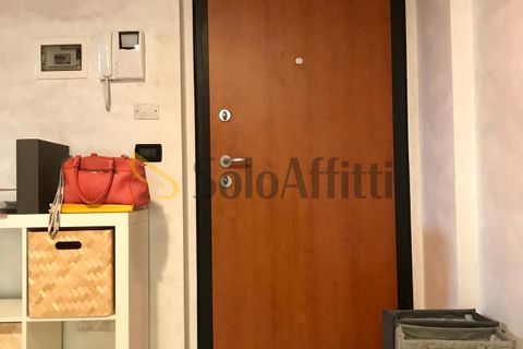 Apartament a Collegno, Turin, Collegno - € 650/mes | Ref: A1128 - foto 15