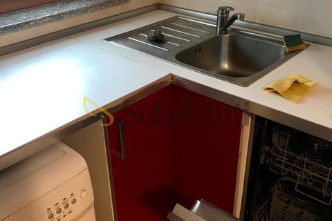 Apartament a Collegno, Turin, Collegno - € 650/mes | Ref: A1128 - foto 17