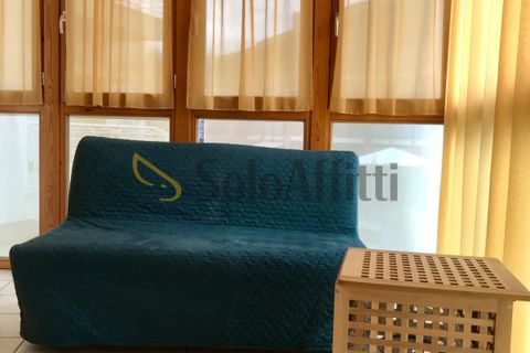 Apartament a Collegno, Turin, Collegno - € 650/mes | Ref: A1128 - foto 18