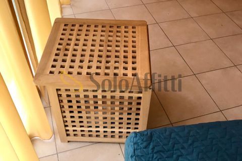 Apartament a Collegno, Turin, Collegno - € 650/mes | Ref: A1128 - foto 19