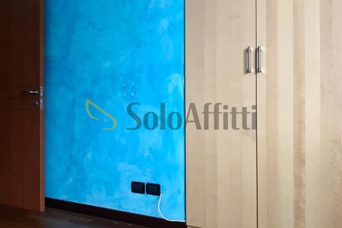 Apartament a Collegno, Turin, Collegno - € 650/mes | Ref: A1128 - foto 20