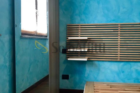 Apartament a Collegno, Turin, Collegno - € 650/mes | Ref: A1128 - foto 22