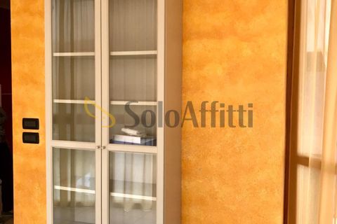 Apartament a Collegno, Turin, Collegno - € 650/mes | Ref: A1128 - foto 23