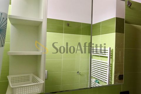 Apartament a Collegno, Turin, Collegno - € 650/mes | Ref: A1128 - foto 24