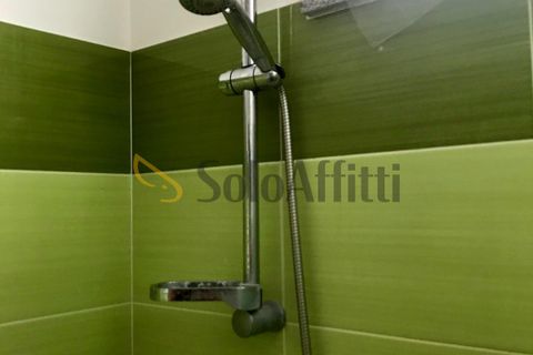 Apartament a Collegno, Turin, Collegno - € 650/mes | Ref: A1128 - foto 25