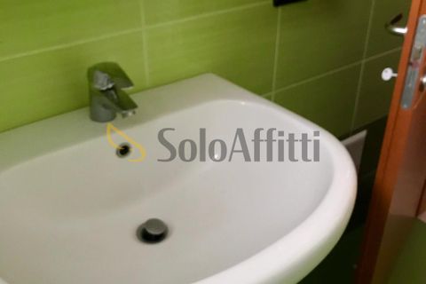Apartament a Collegno, Turin, Collegno - € 650/mes | Ref: A1128 - foto 26
