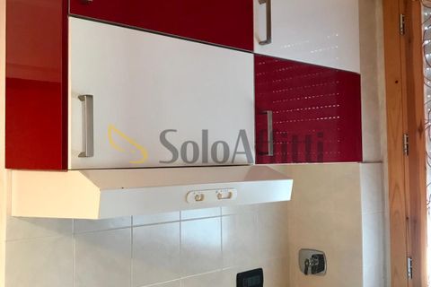 Apartament a Collegno, Turin, Collegno - € 650/mes | Ref: A1128 - foto 28