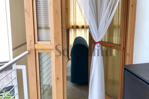 Apartament a Collegno, Turin, Collegno - € 650/mes | Ref: A1128 - foto 30